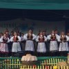 20160821_005